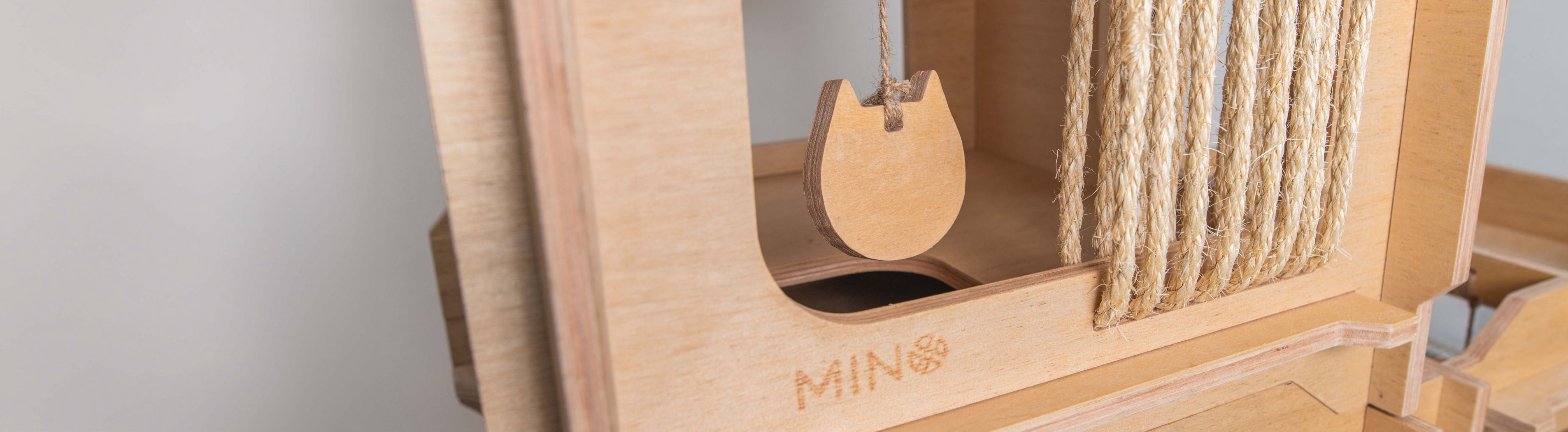 Mino